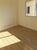 Cobertura, 3 quartos, 174 m² - Foto 2