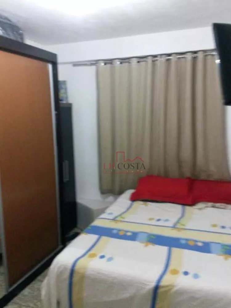 Apartamento, 2 quartos, 70 m² - Foto 4
