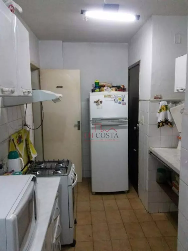 Apartamento, 2 quartos, 70 m² - Foto 7