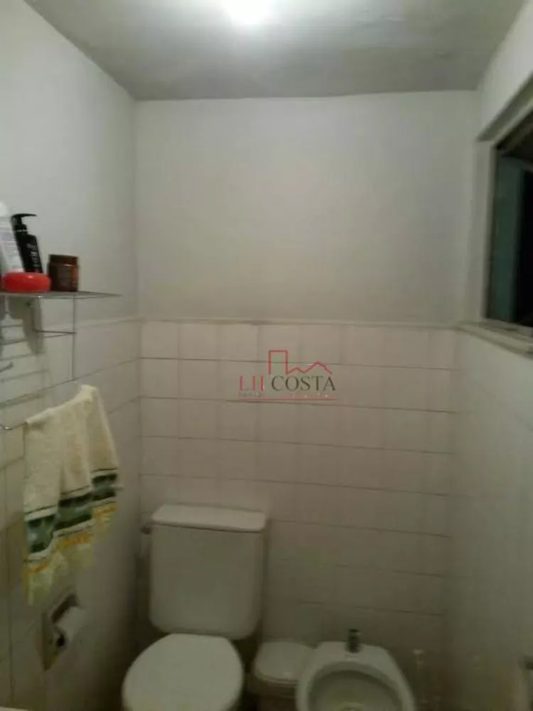 Apartamento, 2 quartos, 70 m² - Foto 8