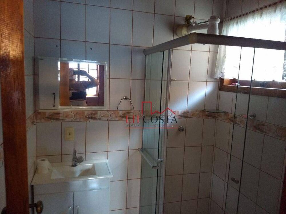 Casa, 3 quartos, 160 m² - Foto 18
