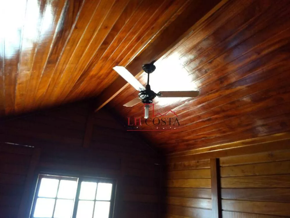 Casa, 3 quartos, 160 m² - Foto 13