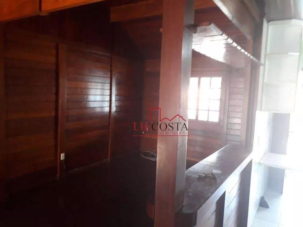 Casa, 3 quartos, 160 m² - Foto 16