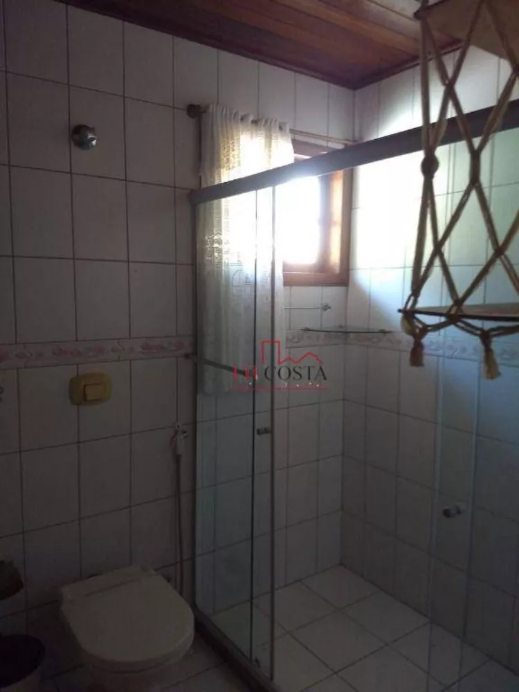 Casa, 3 quartos, 160 m² - Foto 17