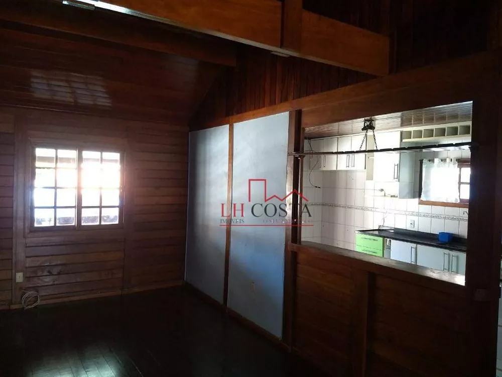 Casa, 3 quartos, 160 m² - Foto 12