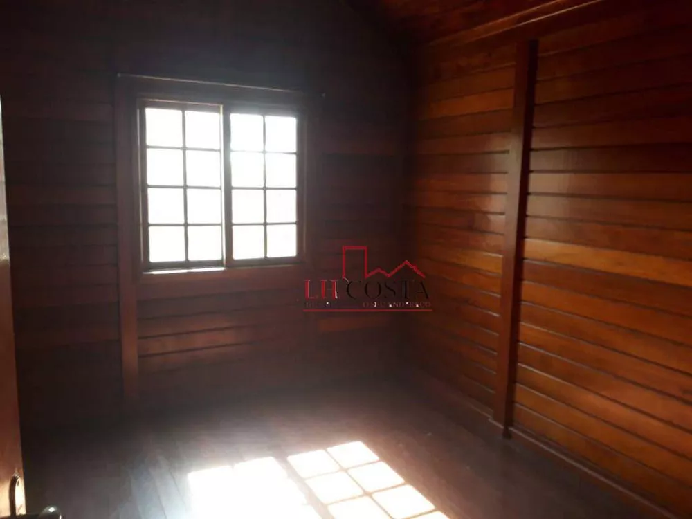Casa, 3 quartos, 160 m² - Foto 14