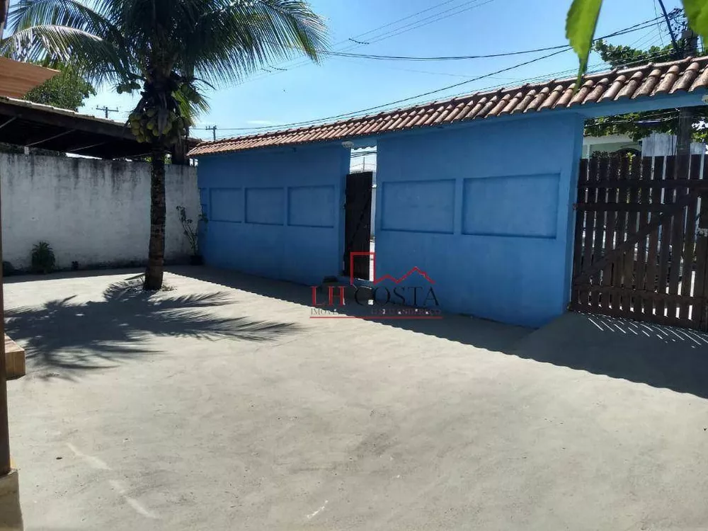 Casa, 3 quartos, 160 m² - Foto 6