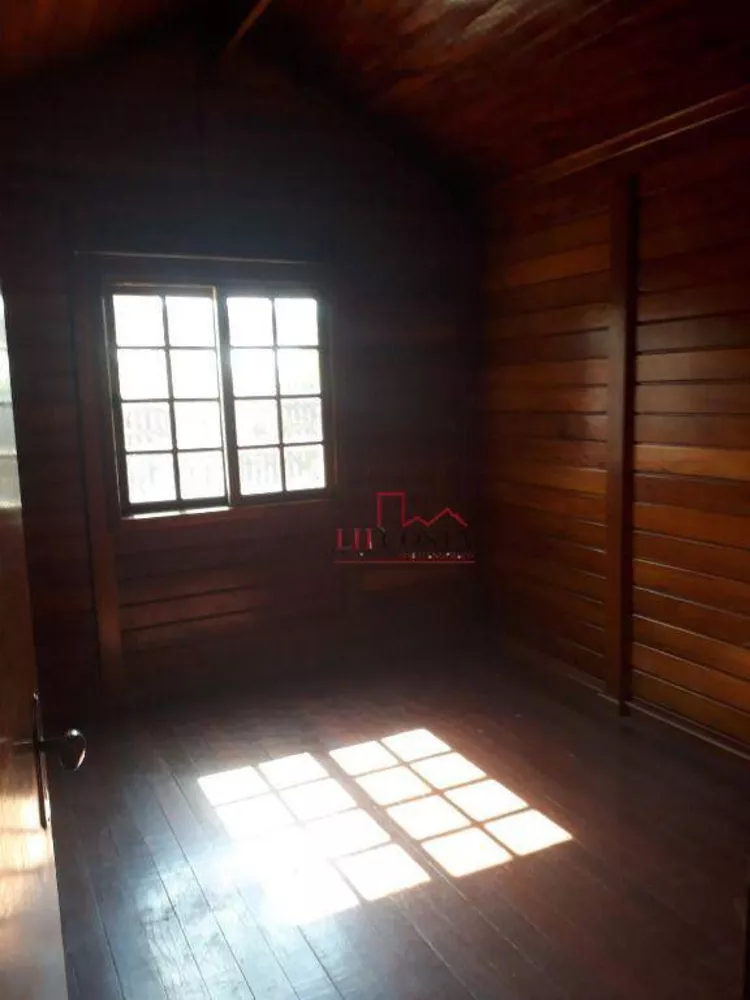 Casa, 3 quartos, 160 m² - Foto 15