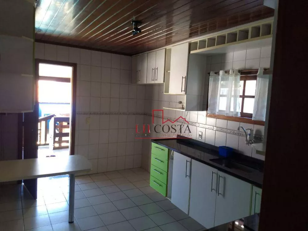 Casa, 3 quartos, 160 m² - Foto 22