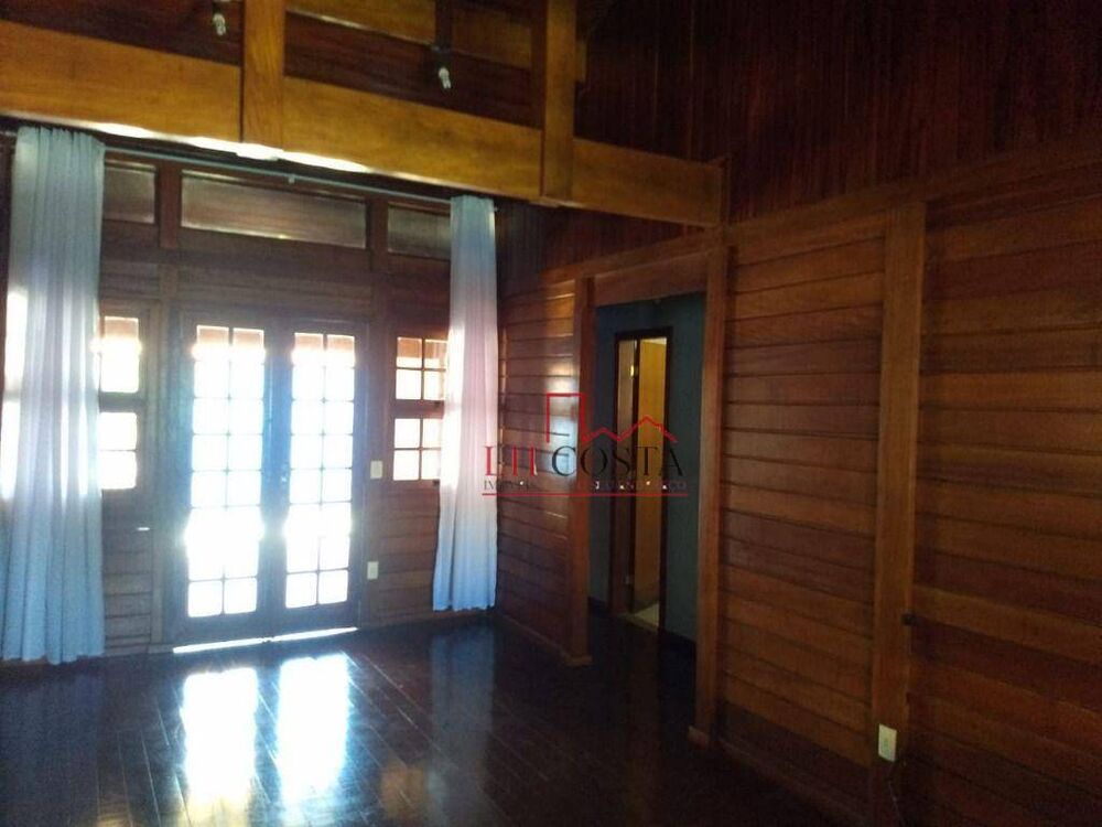 Casa, 3 quartos, 160 m² - Foto 9