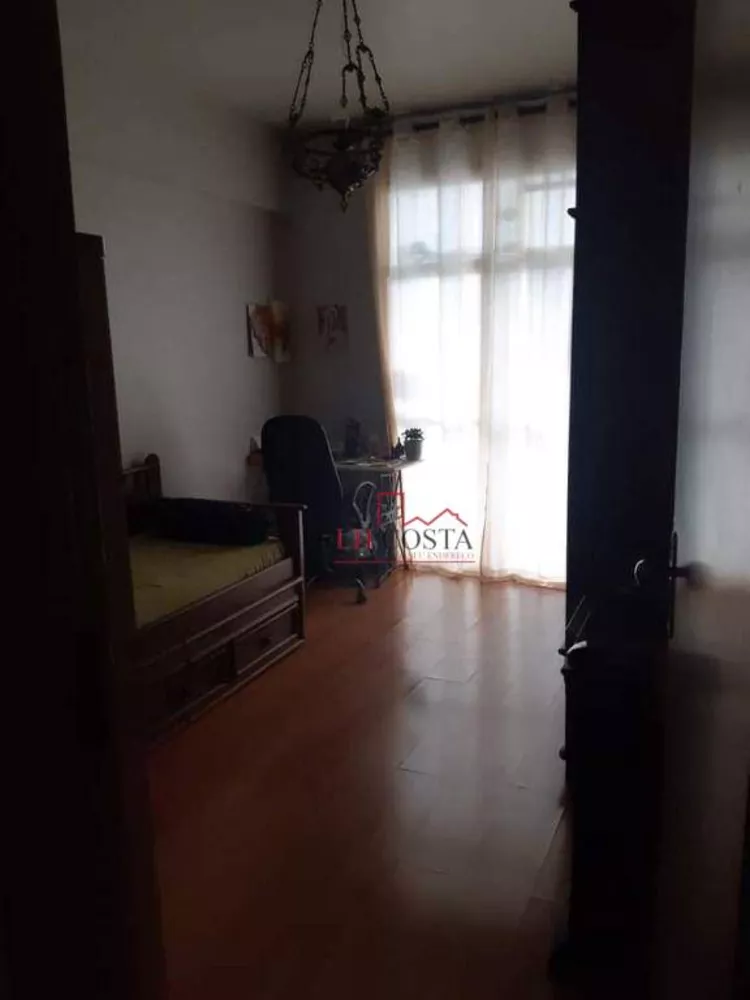 Apartamento, 2 quartos, 85 m² - Foto 23