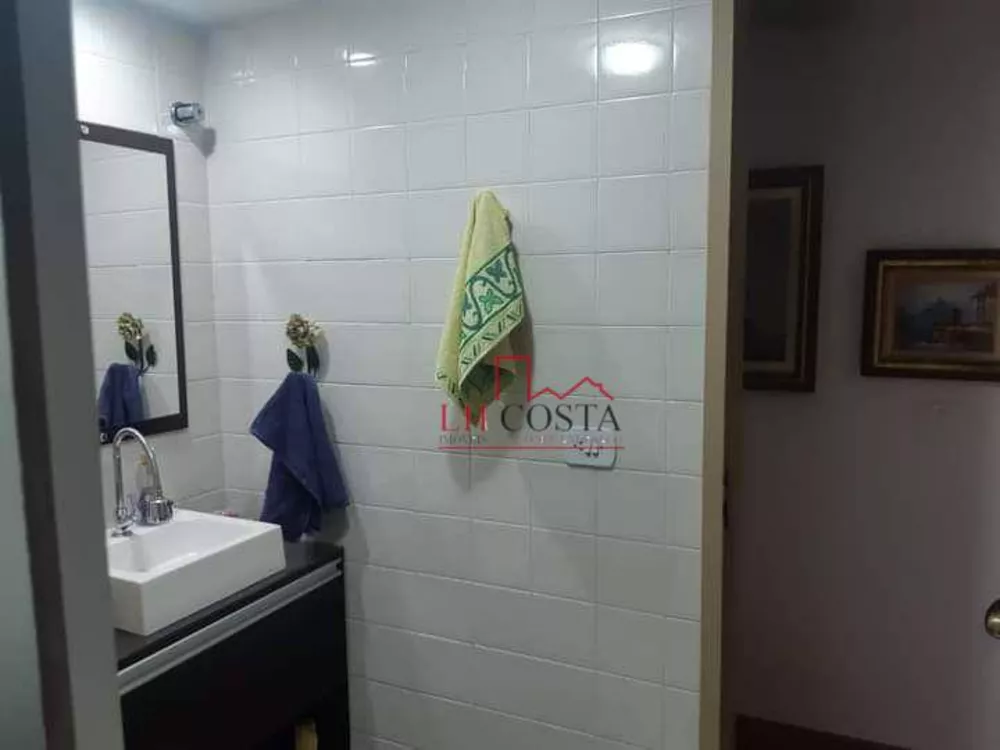 Apartamento, 2 quartos, 85 m² - Foto 27
