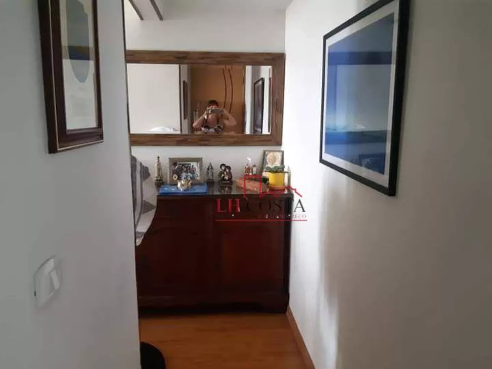 Apartamento, 2 quartos, 85 m² - Foto 22