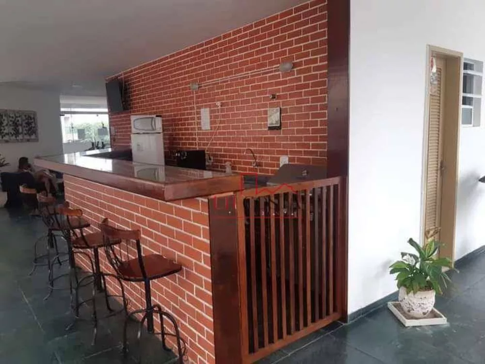 Apartamento, 2 quartos, 85 m² - Foto 19