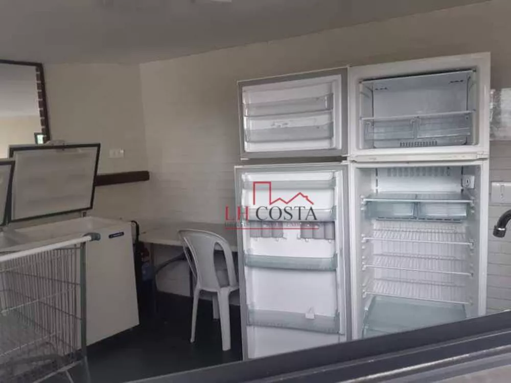 Apartamento, 2 quartos, 85 m² - Foto 21