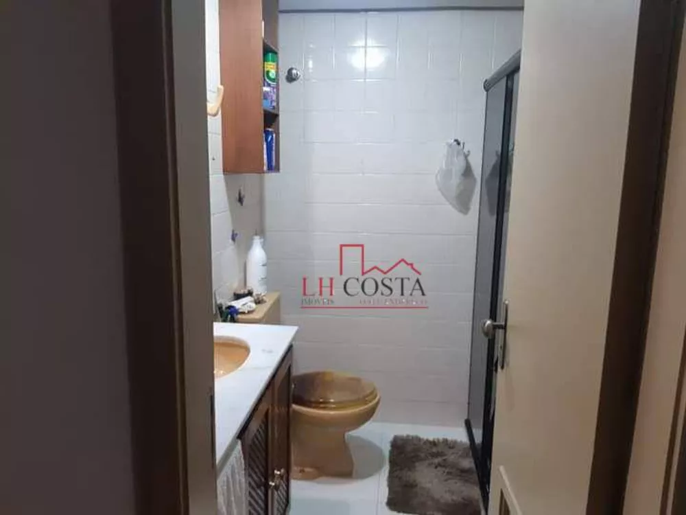 Apartamento, 2 quartos, 85 m² - Foto 24