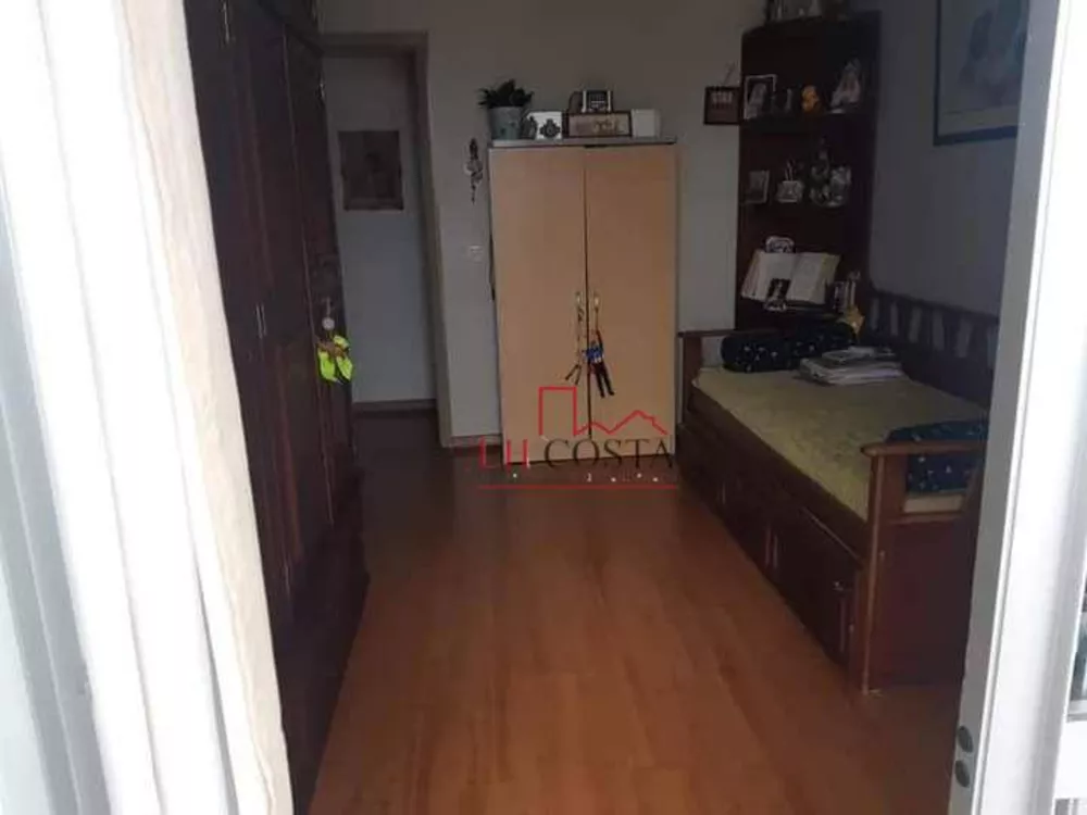 Apartamento, 2 quartos, 85 m² - Foto 9