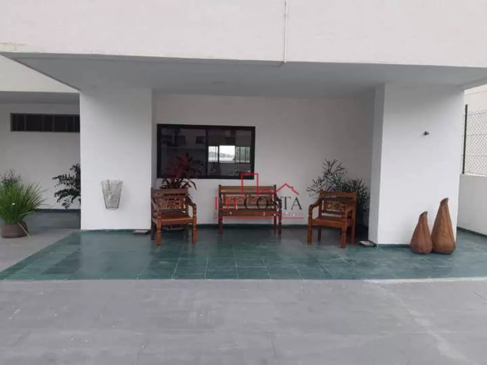 Apartamento, 2 quartos, 85 m² - Foto 18