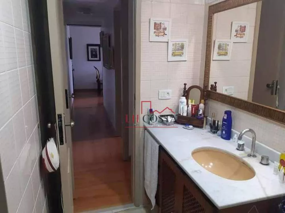 Apartamento, 2 quartos, 85 m² - Foto 14