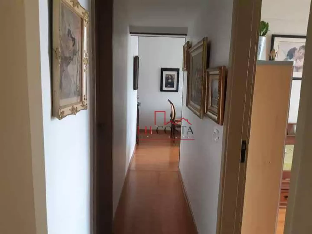 Apartamento, 2 quartos, 85 m² - Foto 25