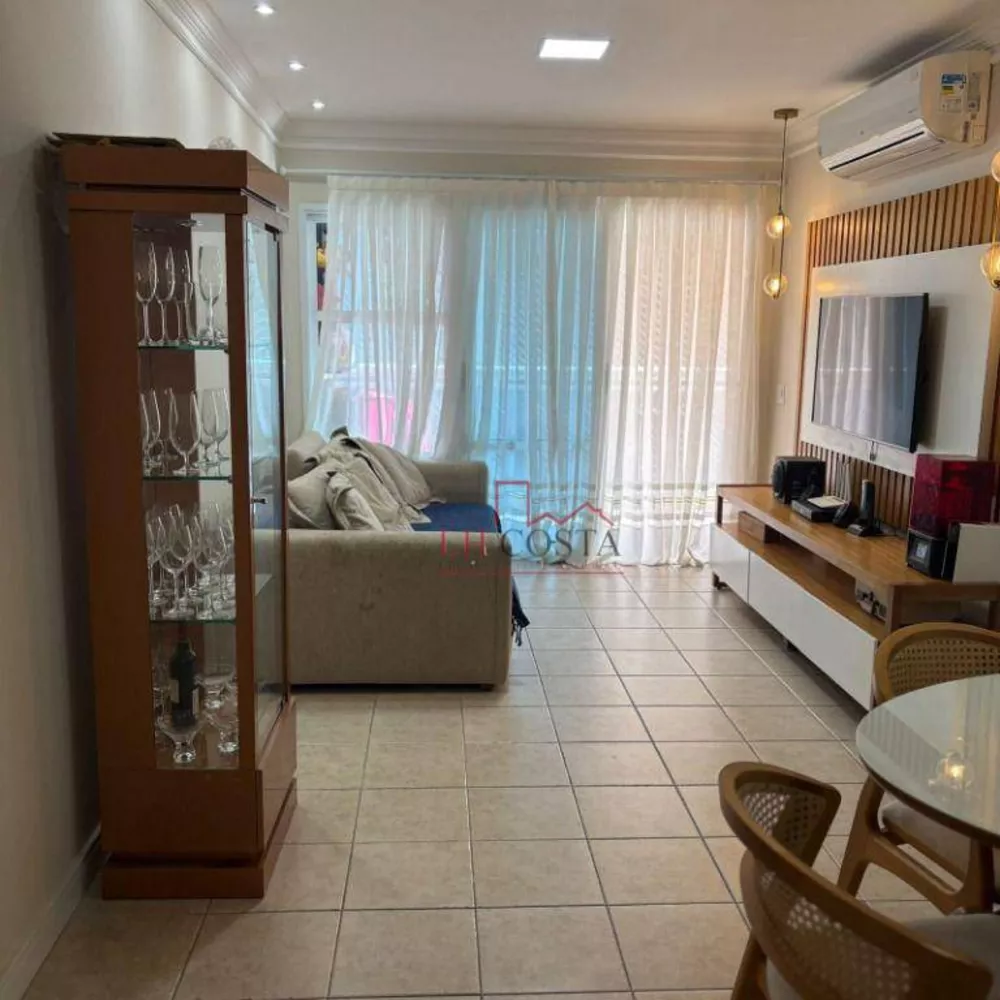 Apartamento, 2 quartos, 83 m² - Foto 20