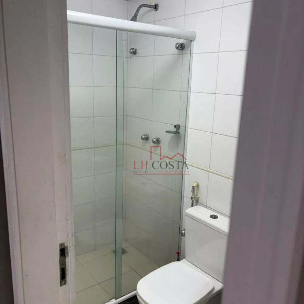 Apartamento, 2 quartos, 83 m² - Foto 7
