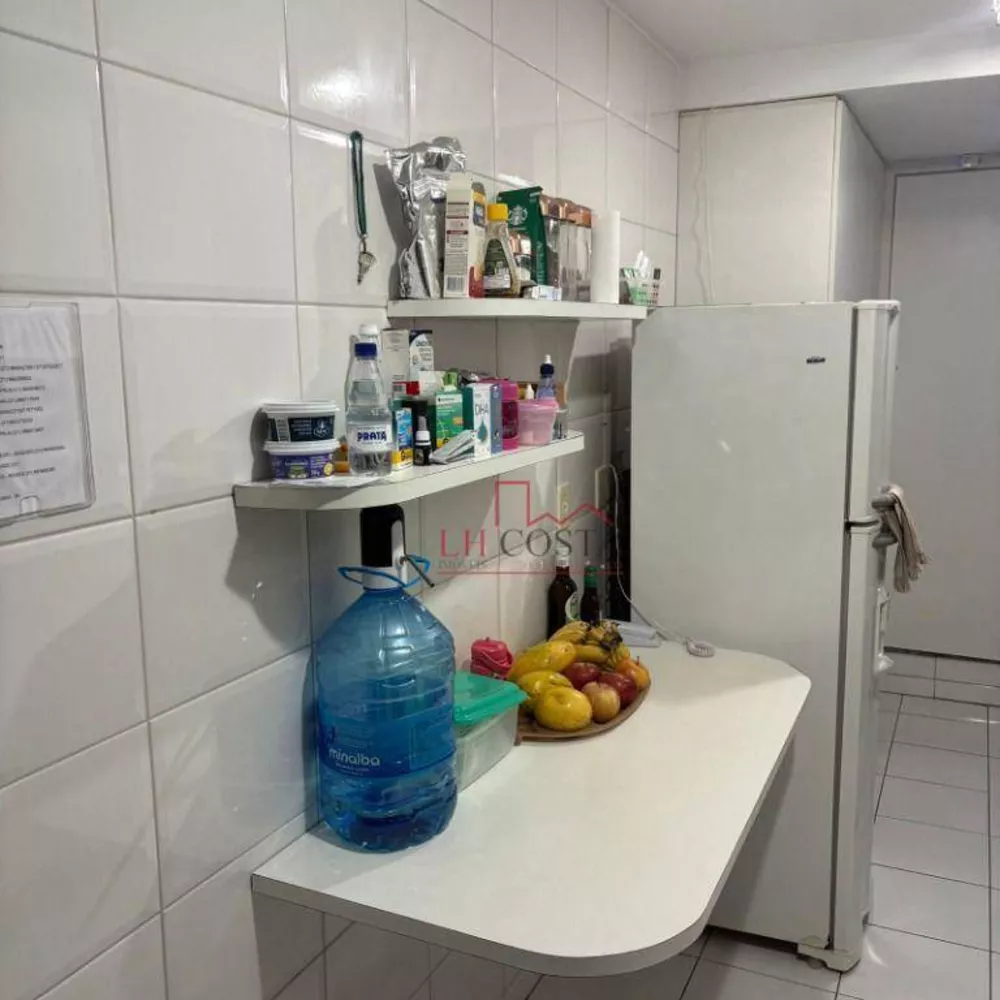 Apartamento, 2 quartos, 83 m² - Foto 24