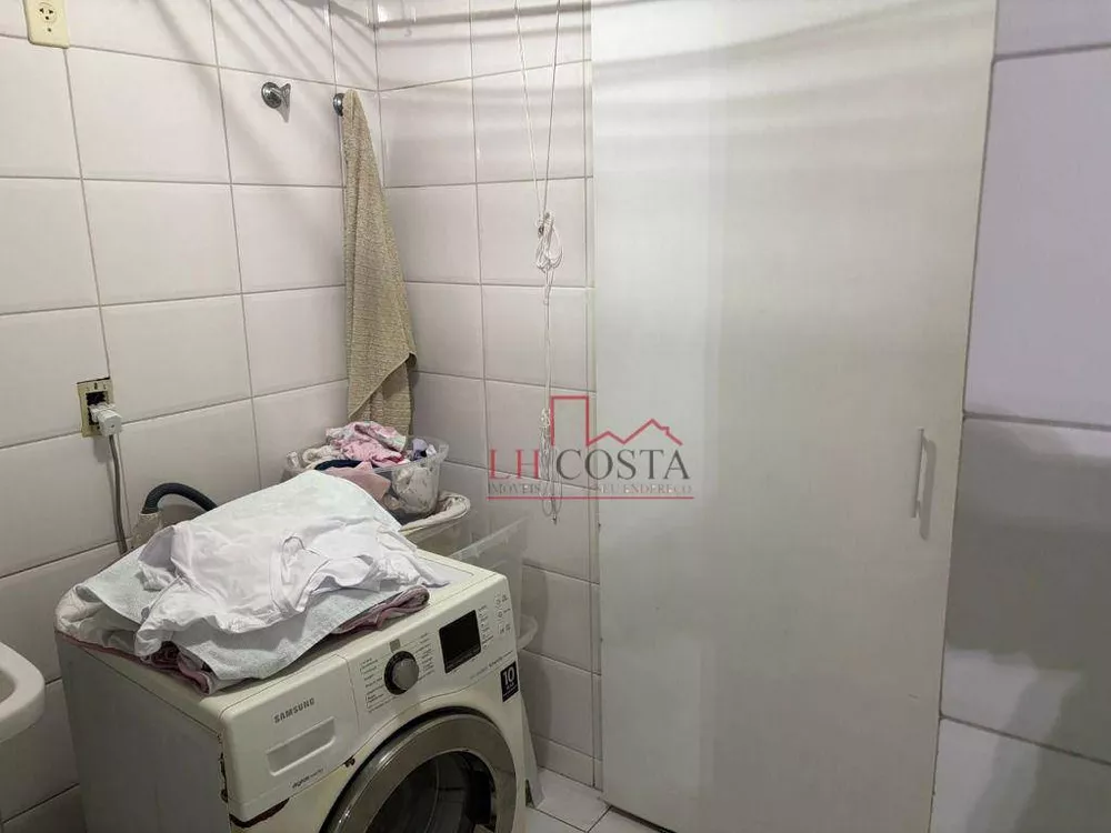 Apartamento, 2 quartos, 83 m² - Foto 23