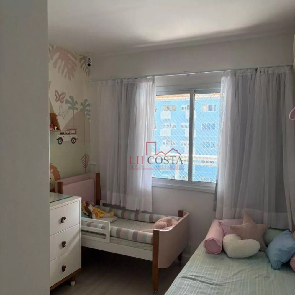 Apartamento, 2 quartos, 83 m² - Foto 30