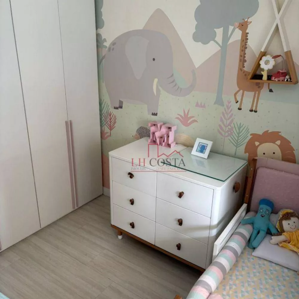 Apartamento, 2 quartos, 83 m² - Foto 21