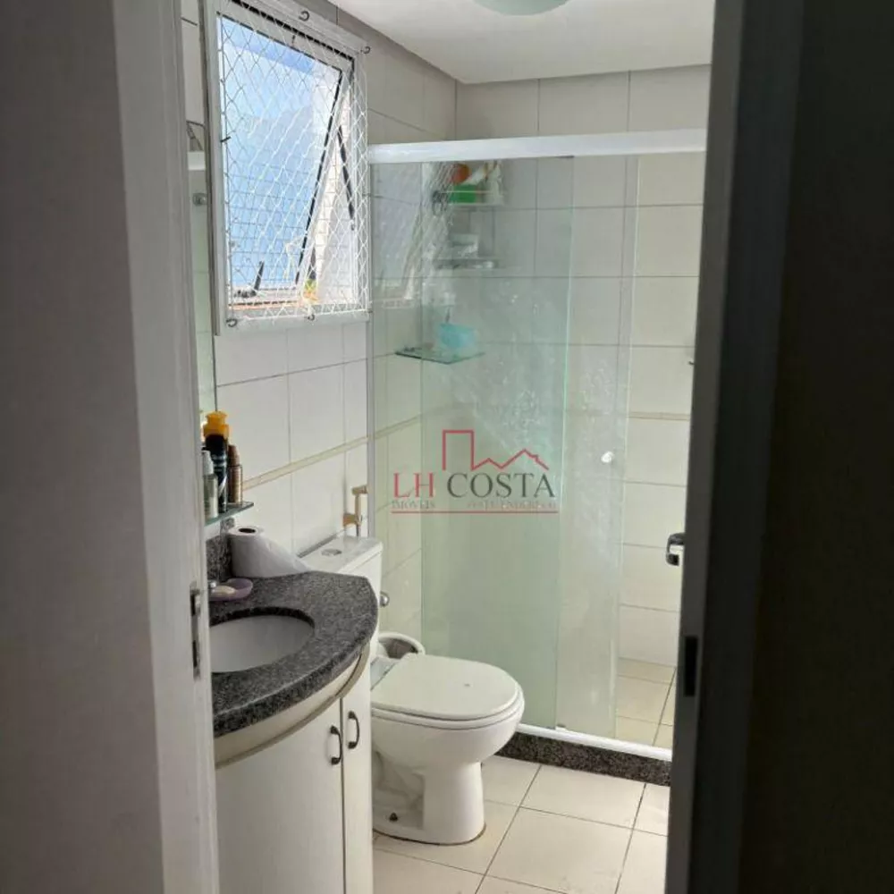 Apartamento, 2 quartos, 83 m² - Foto 18