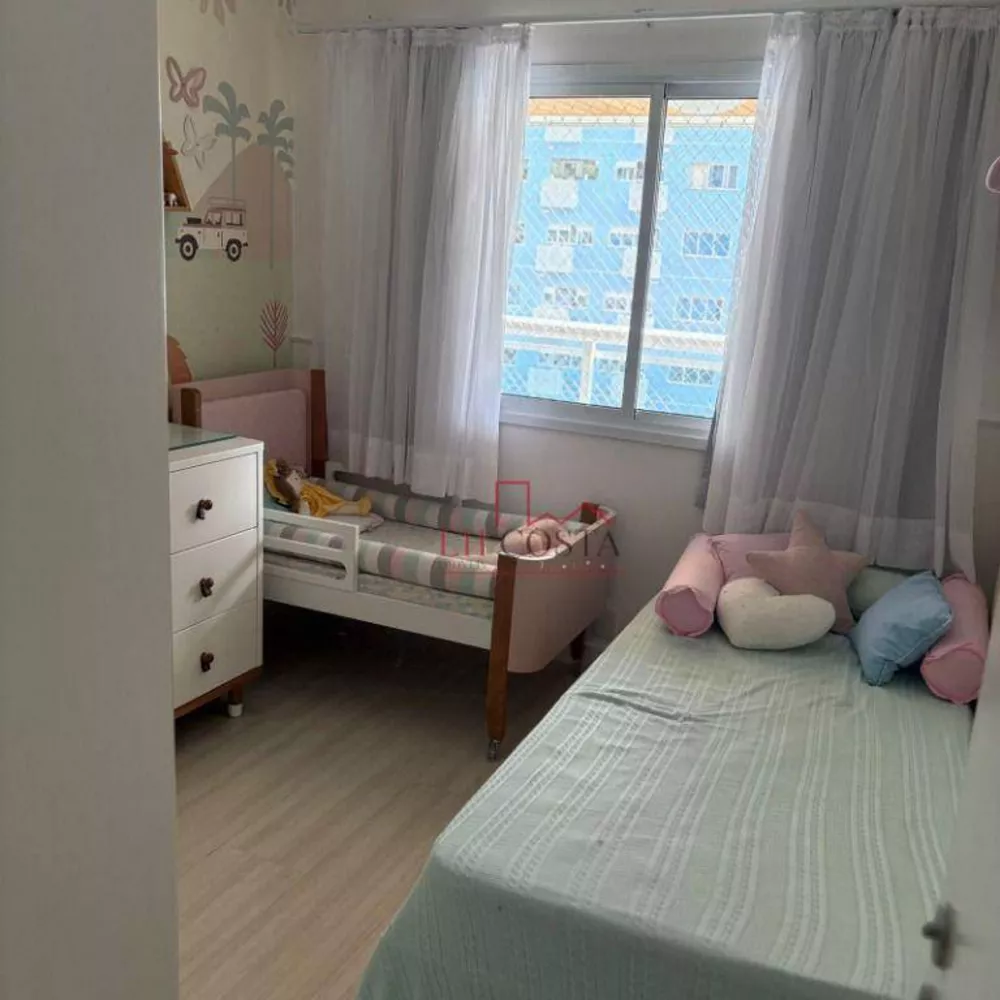 Apartamento, 2 quartos, 83 m² - Foto 31