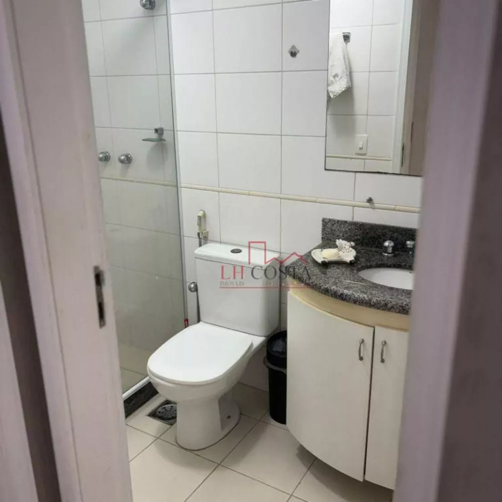 Apartamento, 2 quartos, 83 m² - Foto 26
