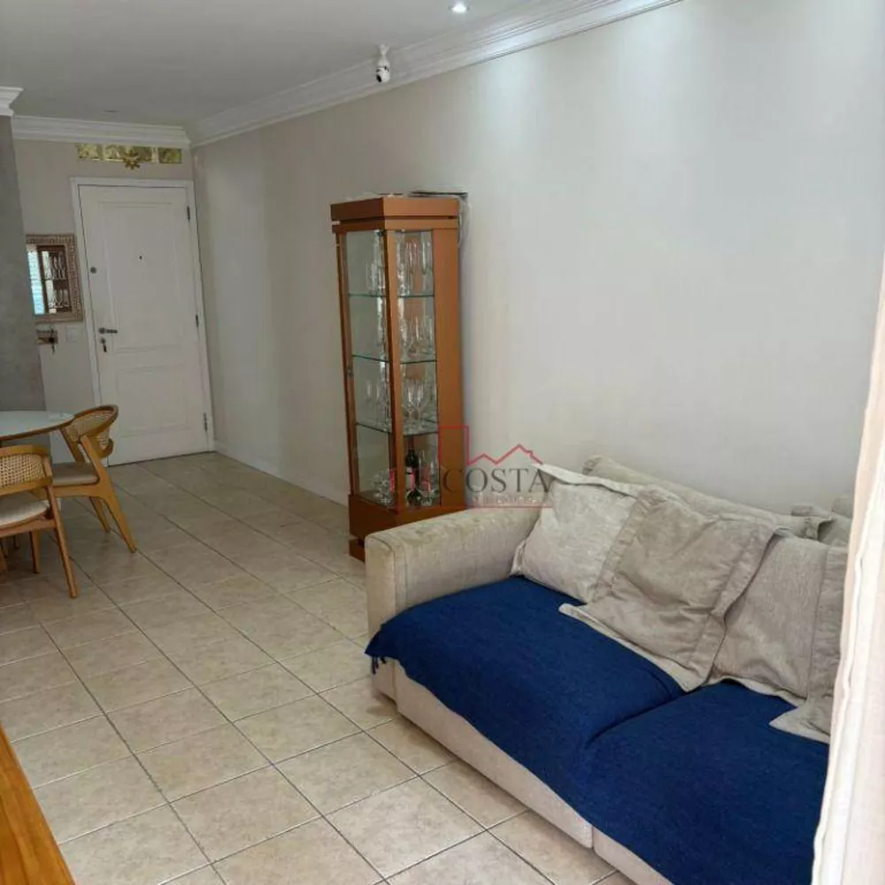 Apartamento, 2 quartos, 83 m² - Foto 29