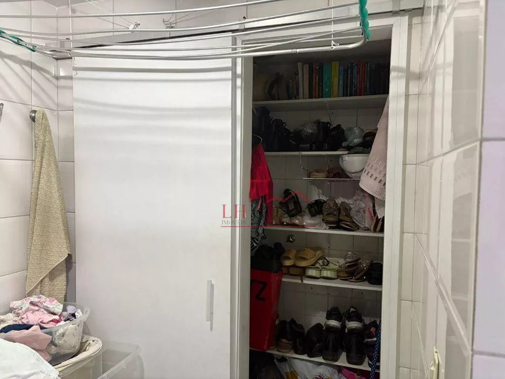 Apartamento, 2 quartos, 83 m² - Foto 19
