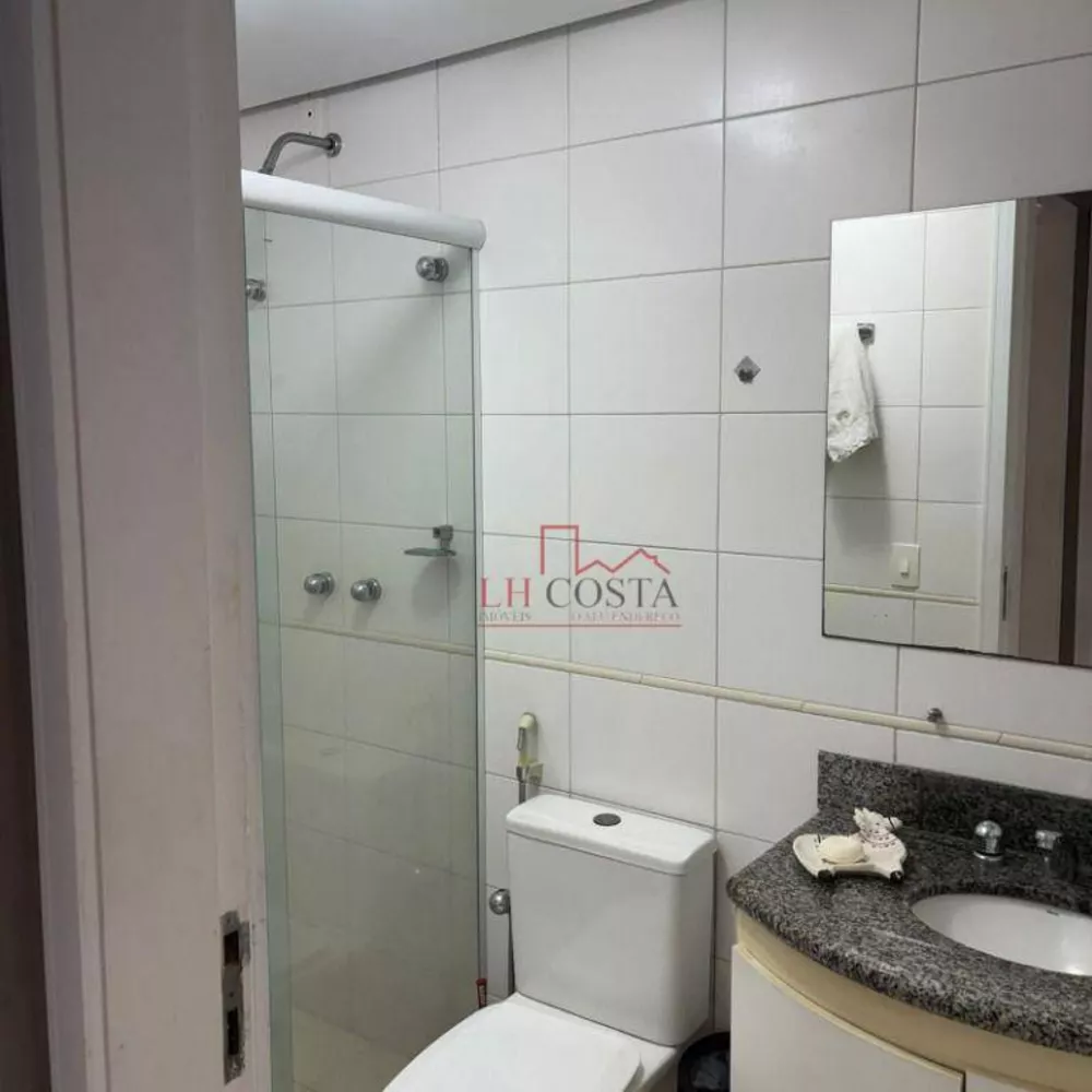 Apartamento, 2 quartos, 83 m² - Foto 5