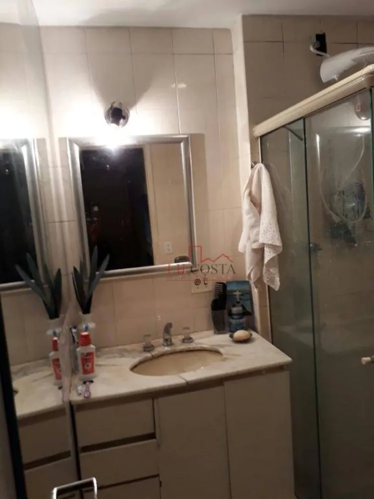 Apartamento, 2 quartos, 60 m² - Foto 7