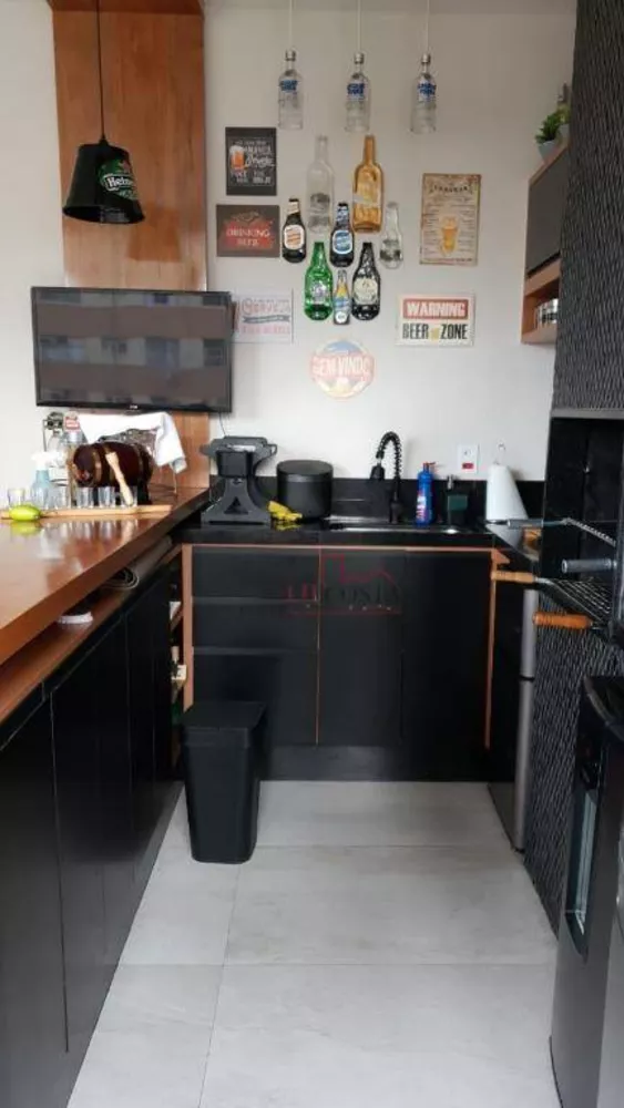 Cobertura, 3 quartos, 173 m² - Foto 24