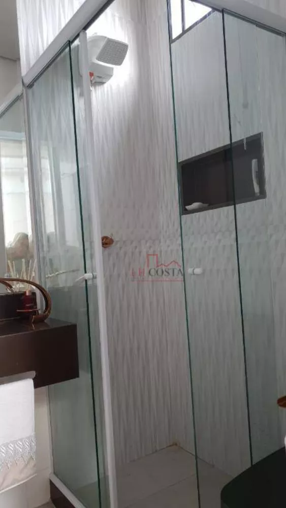 Cobertura, 3 quartos, 173 m² - Foto 29