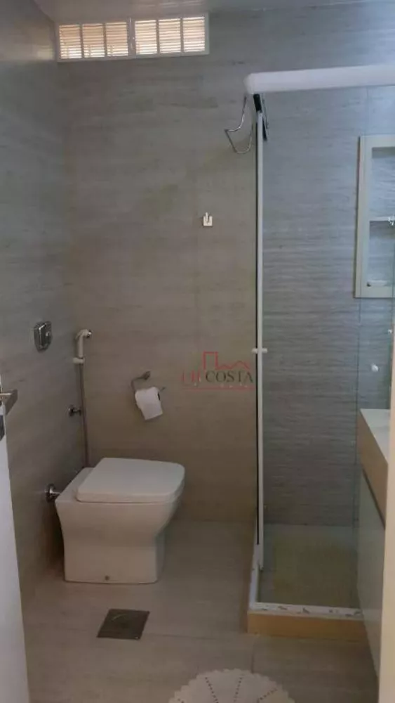 Cobertura, 3 quartos, 173 m² - Foto 11