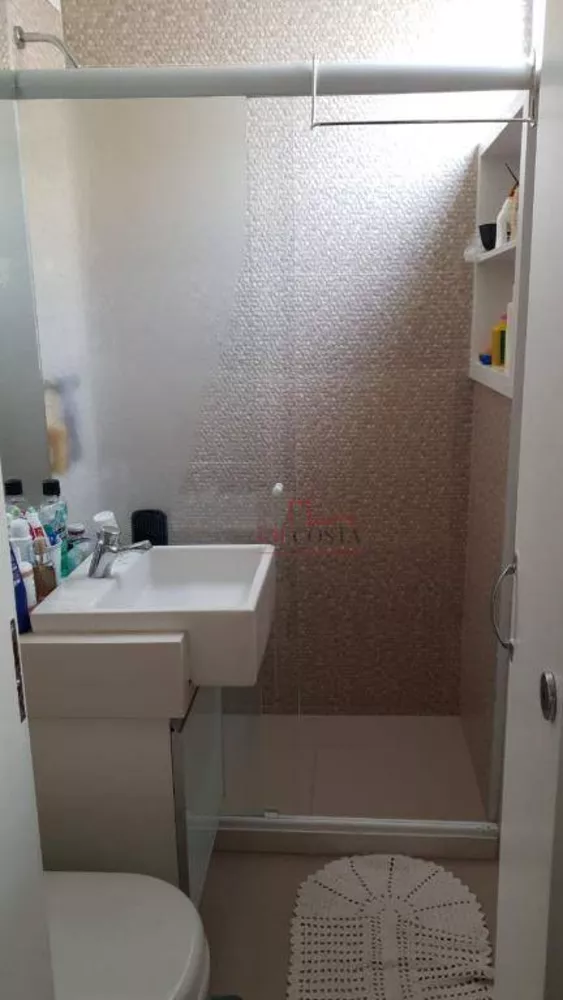 Cobertura, 3 quartos, 173 m² - Foto 10