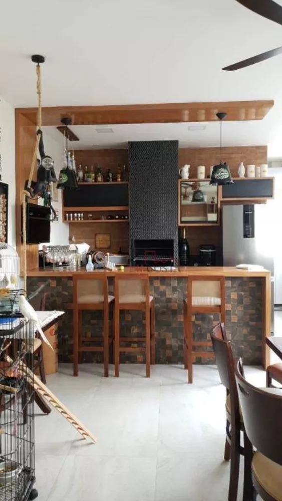 Cobertura, 3 quartos, 173 m² - Foto 22