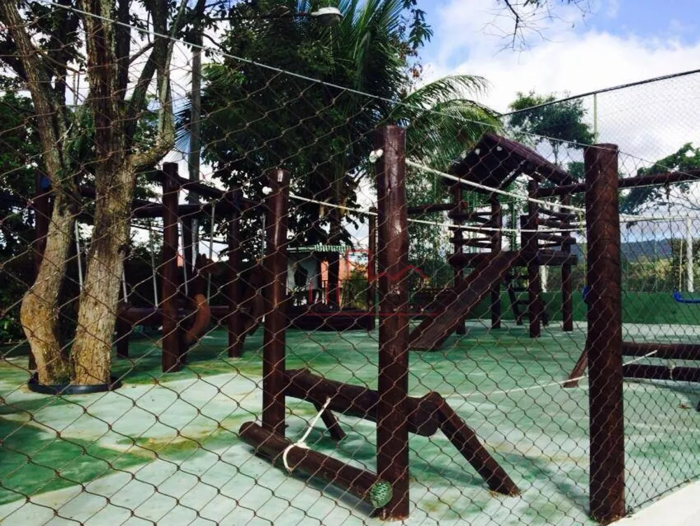 Casa de Condomínio, 3 quartos - Foto 30