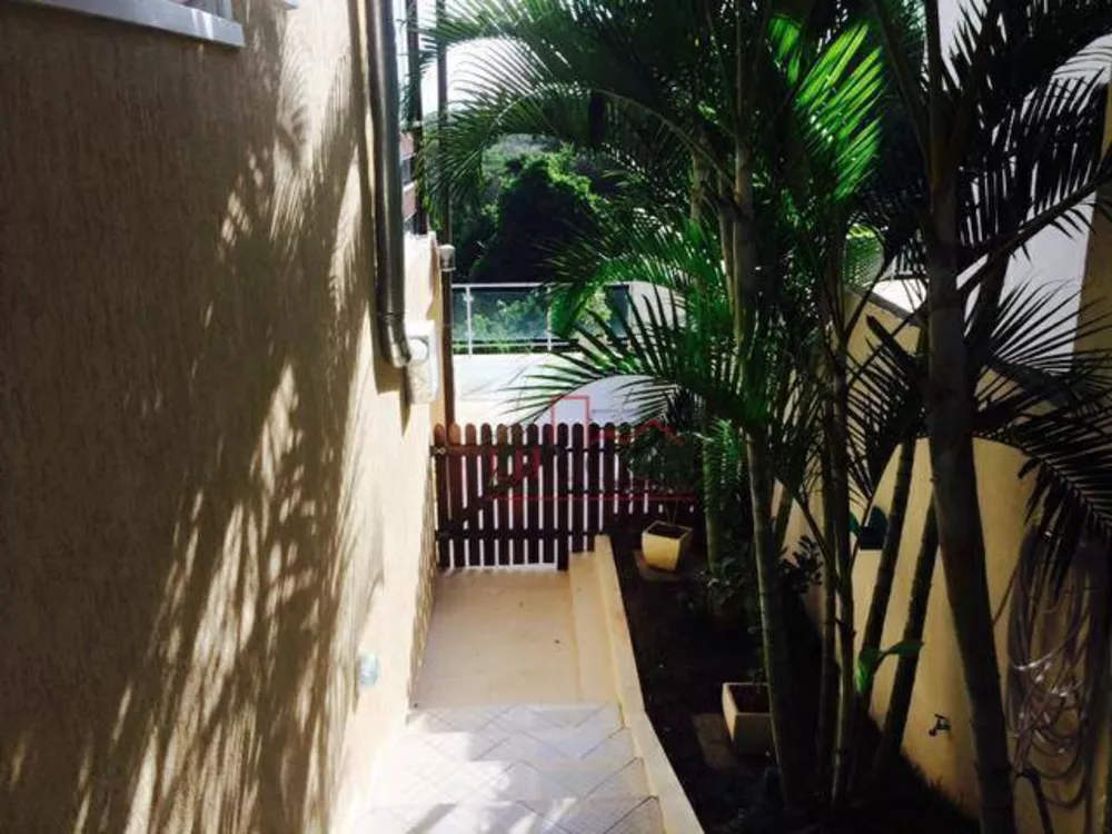 Casa de Condomínio, 3 quartos - Foto 20