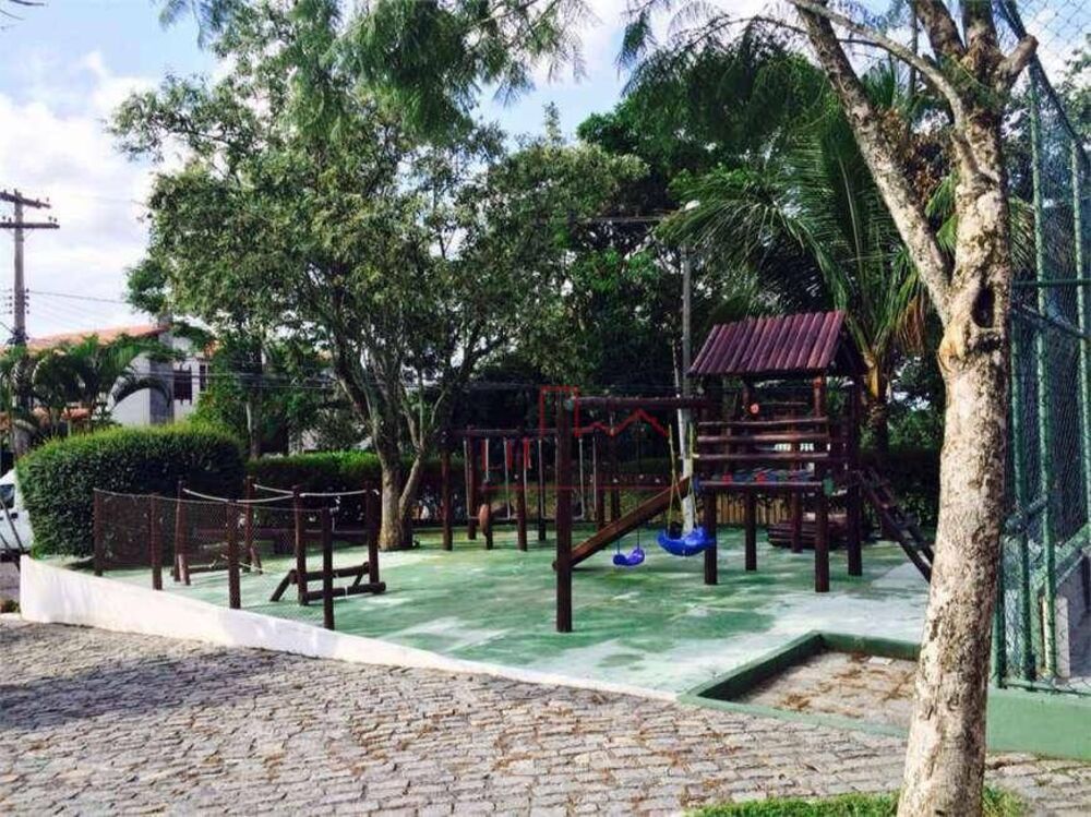 Casa de Condomínio, 3 quartos - Foto 31