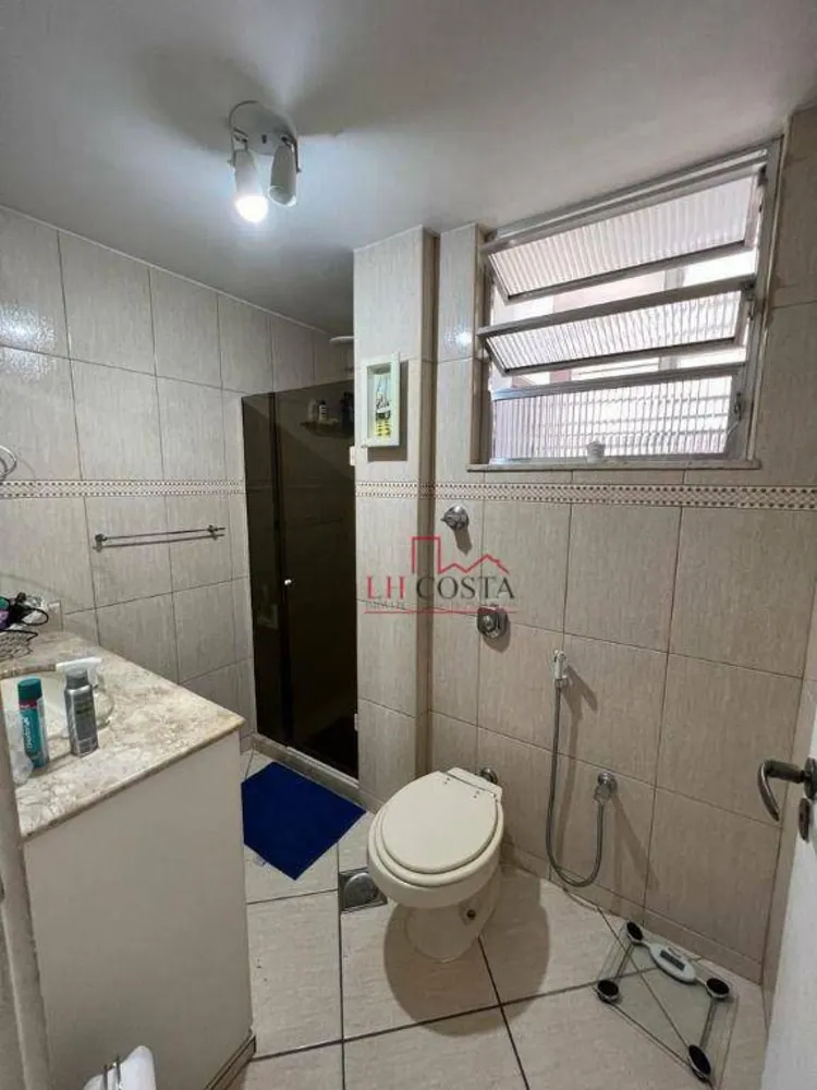 Apartamento, 3 quartos, 80 m² - Foto 8