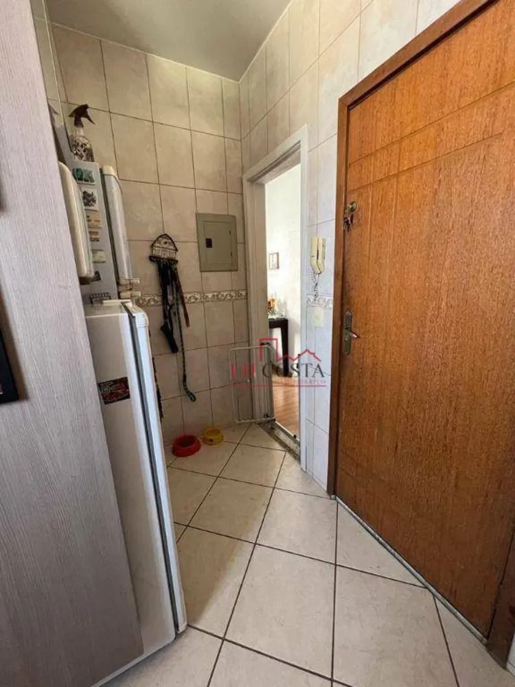 Apartamento, 3 quartos, 80 m² - Foto 18