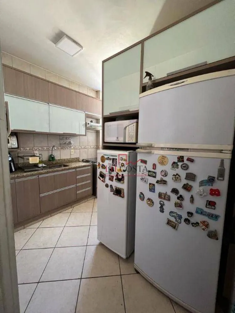 Apartamento, 3 quartos, 80 m² - Foto 17