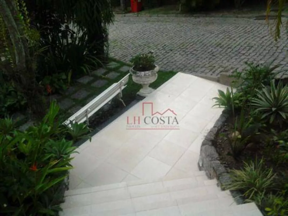 Casa de Condomínio, 4 quartos - Foto 16
