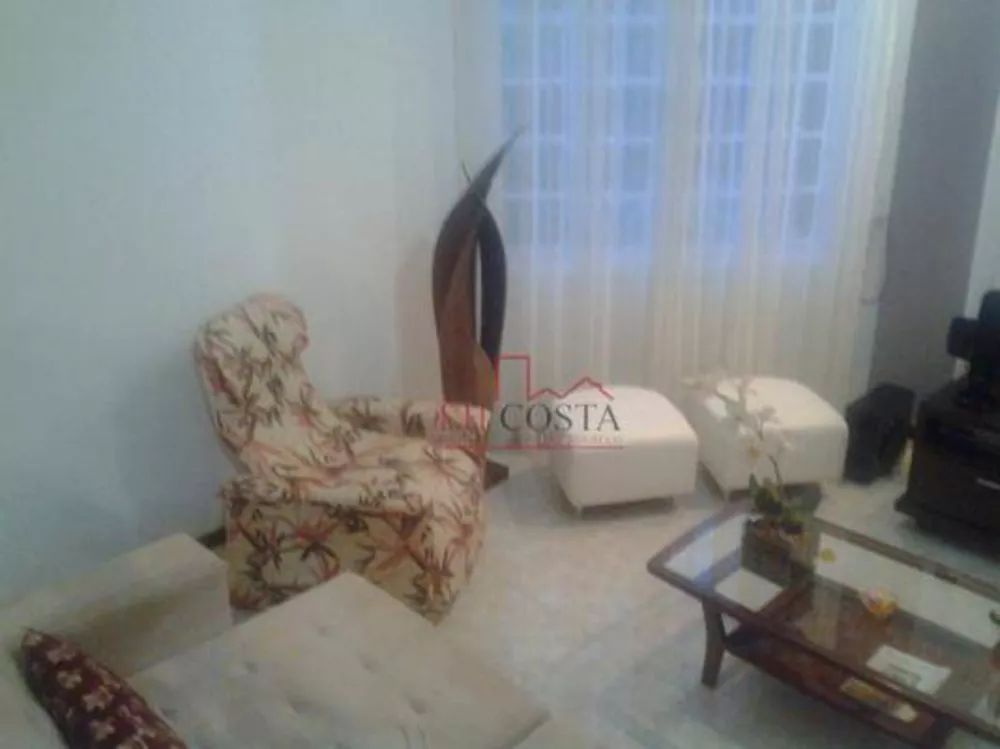 Casa de Condomínio, 4 quartos - Foto 17
